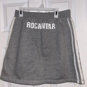 Rocawear skirt